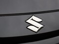 Suzuki Swace 1.8h Ultra CVT Euro 6 (s/s) 5dr 26