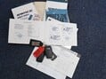 Suzuki Swace 1.8h Ultra CVT Euro 6 (s/s) 5dr 28