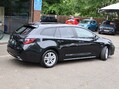 Suzuki Swace 1.8h Ultra CVT Euro 6 (s/s) 5dr 8