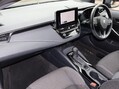 Suzuki Swace 1.8h Ultra CVT Euro 6 (s/s) 5dr 9
