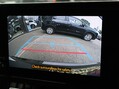 Suzuki Swace 1.8h Ultra CVT Euro 6 (s/s) 5dr 11