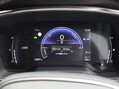 Suzuki Swace 1.8h Ultra CVT Euro 6 (s/s) 5dr 12