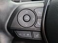 Suzuki Swace 1.8h Ultra CVT Euro 6 (s/s) 5dr 14