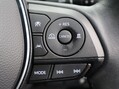 Suzuki Swace 1.8h Ultra CVT Euro 6 (s/s) 5dr 15