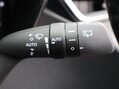 Suzuki Swace 1.8h Ultra CVT Euro 6 (s/s) 5dr 16
