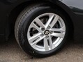Suzuki Swace 1.8h Ultra CVT Euro 6 (s/s) 5dr 19