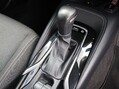 Suzuki Swace 1.8h Ultra CVT Euro 6 (s/s) 5dr 20