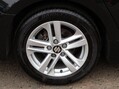 Suzuki Swace 1.8h Ultra CVT Euro 6 (s/s) 5dr 21