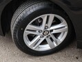 Suzuki Swace 1.8h Ultra CVT Euro 6 (s/s) 5dr 23
