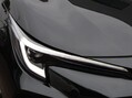 Suzuki Swace 1.8h Ultra CVT Euro 6 (s/s) 5dr 24