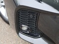 Suzuki Swace 1.8h Ultra CVT Euro 6 (s/s) 5dr 25
