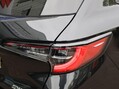 Suzuki Swace 1.8h Ultra CVT Euro 6 (s/s) 5dr 27