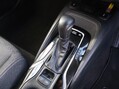 Suzuki Swace 1.8h Ultra CVT Euro 6 (s/s) 5dr 12