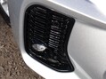 Suzuki Swace 1.8h Ultra CVT Euro 6 (s/s) 5dr 15