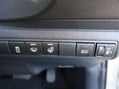 Suzuki Swace 1.8h Ultra CVT Euro 6 (s/s) 5dr 16