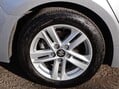 Suzuki Swace 1.8h Ultra CVT Euro 6 (s/s) 5dr 20