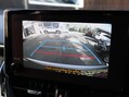 Suzuki Swace 1.8h Ultra CVT Euro 6 (s/s) 5dr 22