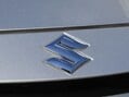 Suzuki Swace 1.8h Ultra CVT Euro 6 (s/s) 5dr 27