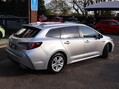 Suzuki Swace 1.8h Ultra CVT Euro 6 (s/s) 5dr 9