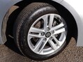 Suzuki Swace 1.8h Ultra CVT Euro 6 (s/s) 5dr 19