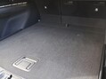 Suzuki Swace 1.8h Ultra CVT Euro 6 (s/s) 5dr 25