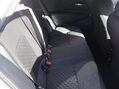 Suzuki Swace 1.8h Ultra CVT Euro 6 (s/s) 5dr 14