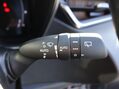 Suzuki Swace 1.8h Ultra CVT Euro 6 (s/s) 5dr 16