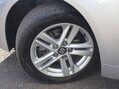Suzuki Swace 1.8h Ultra CVT Euro 6 (s/s) 5dr 20