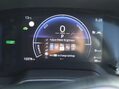Suzuki Swace 1.8h Ultra CVT Euro 6 (s/s) 5dr 23