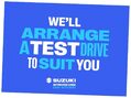 Suzuki Swace 1.8h Ultra CVT Euro 6 (s/s) 5dr 30