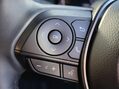 Suzuki Swace 1.8h Ultra CVT Euro 6 (s/s) 5dr 17