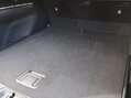 Suzuki Swace 1.8h Ultra CVT Euro 6 (s/s) 5dr 24