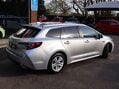 Suzuki Swace 1.8h Ultra CVT Euro 6 (s/s) 5dr 9
