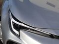 Suzuki Swace 1.8h Ultra CVT Euro 6 (s/s) 5dr 7