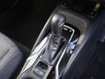 Suzuki Swace 1.8h Ultra CVT Euro 6 (s/s) 5dr 12