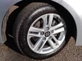 Suzuki Swace 1.8h Ultra CVT Euro 6 (s/s) 5dr 18