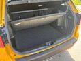 Suzuki Vitara 1.4 Boosterjet MHEV SZ-T Auto Euro 6 (s/s) 5dr 8