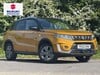 Suzuki Vitara 1.4 Boosterjet MHEV SZ-T Auto Euro 6 (s/s) 5dr
