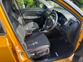 Suzuki Vitara 1.4 Boosterjet MHEV SZ-T Auto Euro 6 (s/s) 5dr 19