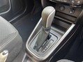 Suzuki Vitara 1.4 Boosterjet MHEV SZ-T Auto Euro 6 (s/s) 5dr 26