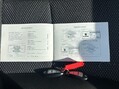 Suzuki Vitara 1.4 Boosterjet MHEV SZ-T Auto Euro 6 (s/s) 5dr 27