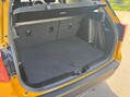 Suzuki Vitara 1.4 Boosterjet MHEV SZ-T Auto Euro 6 (s/s) 5dr 7