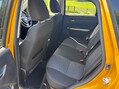 Suzuki Vitara 1.4 Boosterjet MHEV SZ-T Auto Euro 6 (s/s) 5dr 20
