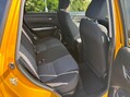 Suzuki Vitara 1.4 Boosterjet MHEV SZ-T Auto Euro 6 (s/s) 5dr 21