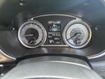 Suzuki Vitara 1.4 Boosterjet MHEV SZ-T Auto Euro 6 (s/s) 5dr 22