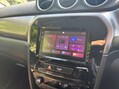 Suzuki Vitara 1.4 Boosterjet MHEV SZ-T Auto Euro 6 (s/s) 5dr 23