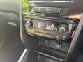 Suzuki Vitara 1.4 Boosterjet MHEV SZ-T Auto Euro 6 (s/s) 5dr 25