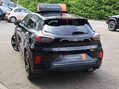 Ford Puma 1.0T EcoBoost MHEV ST-Line X First Edition Plus Euro 6 (s/s) 5dr 3