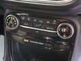 Ford Puma 1.0T EcoBoost MHEV ST-Line X First Edition Plus Euro 6 (s/s) 5dr 19