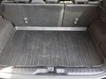 Ford Puma 1.0T EcoBoost MHEV ST-Line X First Edition Plus Euro 6 (s/s) 5dr 31
